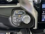 New 2026 Ram 1500 Limited Longhorn Crew Cab for sale #16686 - photo 14