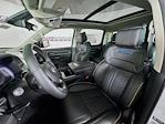 New 2026 Ram 1500 Limited Longhorn Crew Cab for sale #16686 - photo 19
