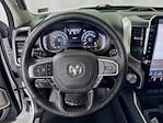 New 2026 Ram 1500 Limited Longhorn Crew Cab for sale #16686 - photo 21