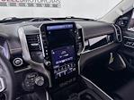 New 2026 Ram 1500 Limited Longhorn Crew Cab for sale #16686 - photo 22