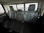 New 2026 Ram 1500 Limited Longhorn Crew Cab for sale #16686 - photo 23