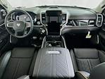 New 2026 Ram 1500 Limited Longhorn Crew Cab for sale #16686 - photo 27