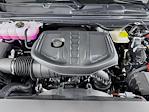 New 2026 Ram 1500 Limited Longhorn Crew Cab for sale #16686 - photo 28