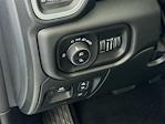New 2026 Ram 1500 Big Horn Crew Cab for sale #16689 - photo 10