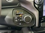 New 2026 Ram 1500 Big Horn Crew Cab for sale #16689 - photo 16