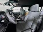 New 2026 Ram 1500 Big Horn Crew Cab for sale #16689 - photo 20