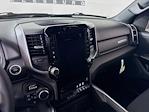New 2026 Ram 1500 Big Horn Crew Cab for sale #16689 - photo 23