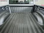 New 2026 Ram 1500 Big Horn Crew Cab for sale #16689 - photo 25