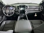 New 2026 Ram 1500 Big Horn Crew Cab for sale #16689 - photo 27