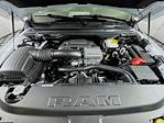 New 2026 Ram 1500 Big Horn Crew Cab for sale #16689 - photo 28