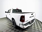 New 2026 Ram 1500 Big Horn Crew Cab for sale #16689 - photo 5