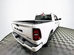 New 2026 Ram 1500 Big Horn Crew Cab for sale #16689 - photo 7