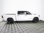 New 2026 Ram 1500 Big Horn Crew Cab for sale #16689 - photo 8