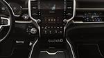 New 2026 Ram 1500 Limited Longhorn Crew Cab for sale #16693 - photo 5