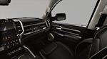 New 2026 Ram 1500 Limited Longhorn Crew Cab for sale #16693 - photo 7