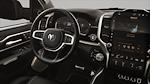 New 2026 Ram 1500 Limited Longhorn Crew Cab for sale #16693 - photo 9