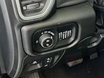 New 2026 Ram 1500 Big Horn Crew Cab for sale #16694 - photo 10