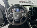 New 2026 Ram 1500 Big Horn Crew Cab for sale #16694 - photo 11