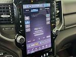 New 2026 Ram 1500 Big Horn Crew Cab for sale #16694 - photo 14