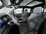 New 2026 Ram 1500 Big Horn Crew Cab for sale #16694 - photo 20