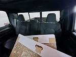 New 2026 Ram 1500 Big Horn Crew Cab for sale #16694 - photo 24
