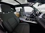 New 2026 Ram 1500 Big Horn Crew Cab for sale #16694 - photo 27