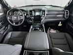 New 2026 Ram 1500 Big Horn Crew Cab for sale #16694 - photo 28