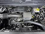 New 2026 Ram 1500 Big Horn Crew Cab for sale #16694 - photo 29