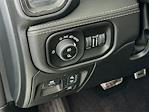New 2026 Ram 1500 TRX Crew Cab for sale #16701 - photo 10