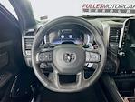 New 2026 Ram 1500 TRX Crew Cab for sale #16701 - photo 11