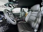 New 2026 Ram 1500 TRX Crew Cab for sale #16701 - photo 21