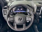 New 2026 Ram 1500 TRX Crew Cab for sale #16701 - photo 23