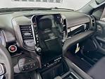 New 2026 Ram 1500 TRX Crew Cab for sale #16701 - photo 24