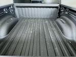 New 2026 Ram 1500 TRX Crew Cab for sale #16701 - photo 26