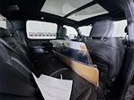New 2026 Ram 1500 TRX Crew Cab for sale #16701 - photo 27