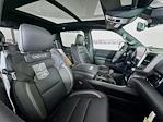 New 2026 Ram 1500 TRX Crew Cab for sale #16701 - photo 28