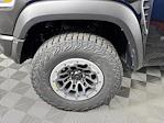 New 2026 Ram 1500 TRX Crew Cab for sale #16701 - photo 31