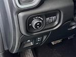 New 2026 Ram 1500 Big Horn Crew Cab for sale #16702 - photo 10