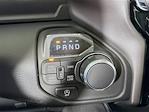New 2026 Ram 1500 Big Horn Crew Cab for sale #16702 - photo 16