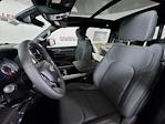 New 2026 Ram 1500 Big Horn Crew Cab for sale #16702 - photo 20