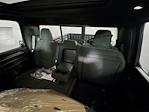 New 2026 Ram 1500 Big Horn Crew Cab for sale #16702 - photo 24