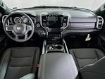 New 2026 Ram 1500 Big Horn Crew Cab for sale #16702 - photo 27