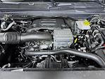 New 2026 Ram 1500 Big Horn Crew Cab for sale #16702 - photo 28