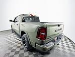 New 2026 Ram 1500 Big Horn Crew Cab for sale #16702 - photo 5