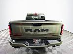 New 2026 Ram 1500 Big Horn Crew Cab for sale #16702 - photo 6
