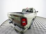 New 2026 Ram 1500 Big Horn Crew Cab for sale #16702 - photo 7