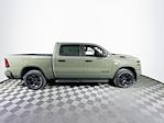 New 2026 Ram 1500 Big Horn Crew Cab for sale #16702 - photo 8