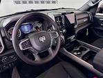 New 2026 Ram 1500 Big Horn Crew Cab for sale #16702 - photo 9