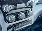 New 2026 Ram 5500 Crew Cab 84 CA Cab Chassis for sale #16720 - photo 12