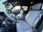 New 2026 Ram 5500 Crew Cab 84 CA Cab Chassis for sale #16720 - photo 16